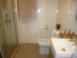 Blk 446B Jalan Kayu (Sengkang), HDB 4 Rooms #173300152